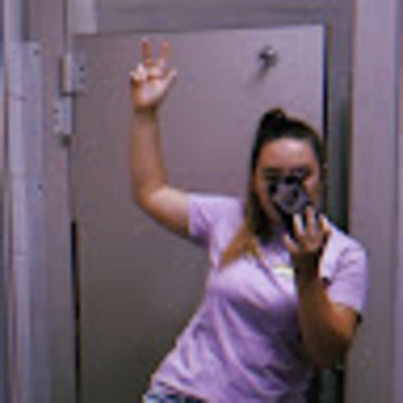 ameliahunter817
